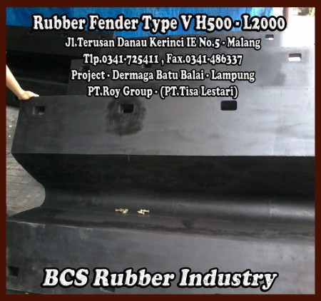 Rubber V,Rubber Fender V - Rubber Fender Arch - BCS Rubber Industry ,Rubber Fender