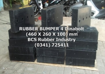 Rubber Bumper BCS ,R.Bumper,Rubber Dock,RUBBER DOCK,BCS Rubber Industri,Rubber Dock Bumper.