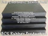 Elastomeric Bearing Pad,"Elastomeric Bearing Pad : Term and Functions"',Karet Bantalan jembatan,Bantalan Jembatan,Elastomeric Bearing Pads.