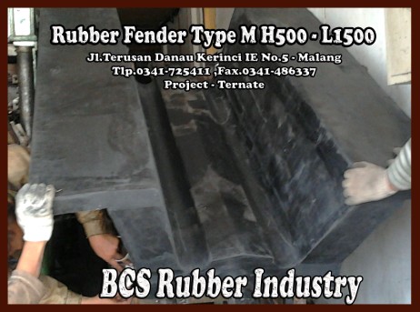 R.Fender M,Spect Rubber Fender M .RUBBER FENDER TYPE M - BY BCS RUBBER MALANG,Rubber Fender Indonesia,Rubber fender,Rubber Fender M,BCS Rubber fender,BCS karet Fender